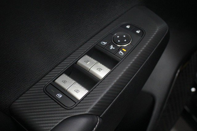 New 2026 Mitsubishi Outlander SE image 15