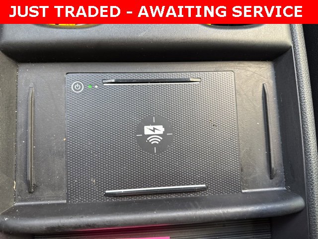 Used 2025 Honda Odyssey Touring image 19