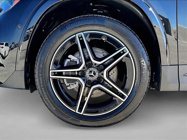 Used 2025 Mercedes-Benz GLA 250 image 10