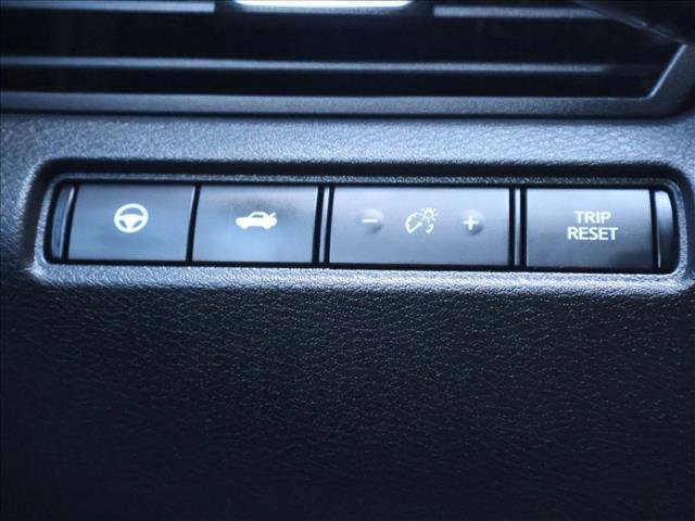 Used 2020 Nissan Altima 2.5 SL AWD/4WD image 16