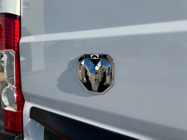 New 2026 RAM ProMaster 1500 w/ Power Group image 44