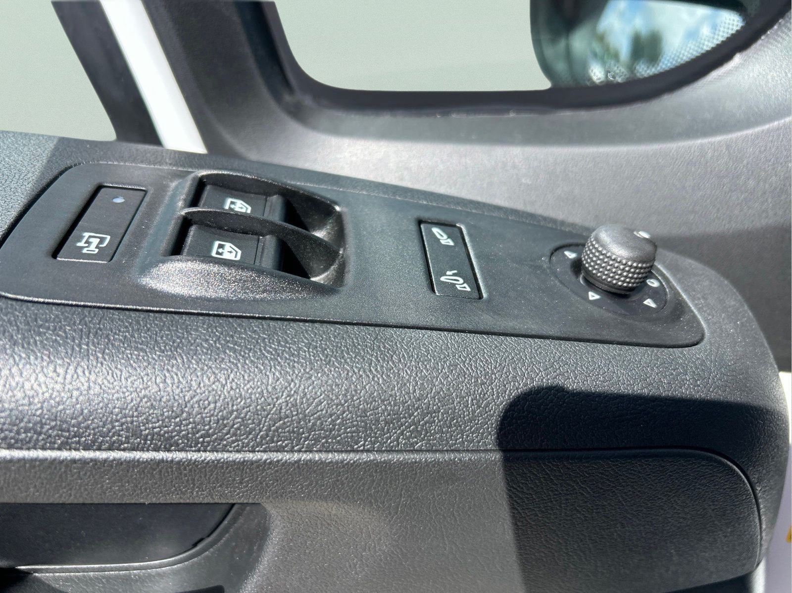 New 2026 RAM ProMaster 2500 w/ Advanced Safety Group FWD image 22
