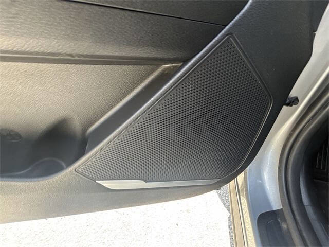 Used 2023 Kia Sportage LX image 23