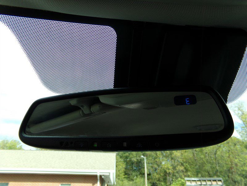 Used 2020 Toyota Tundra SR5 image 60