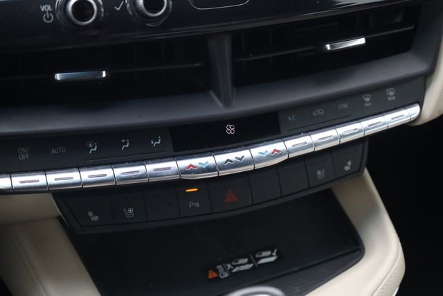 Used 2020 Cadillac CT4 Premium Luxury image 19