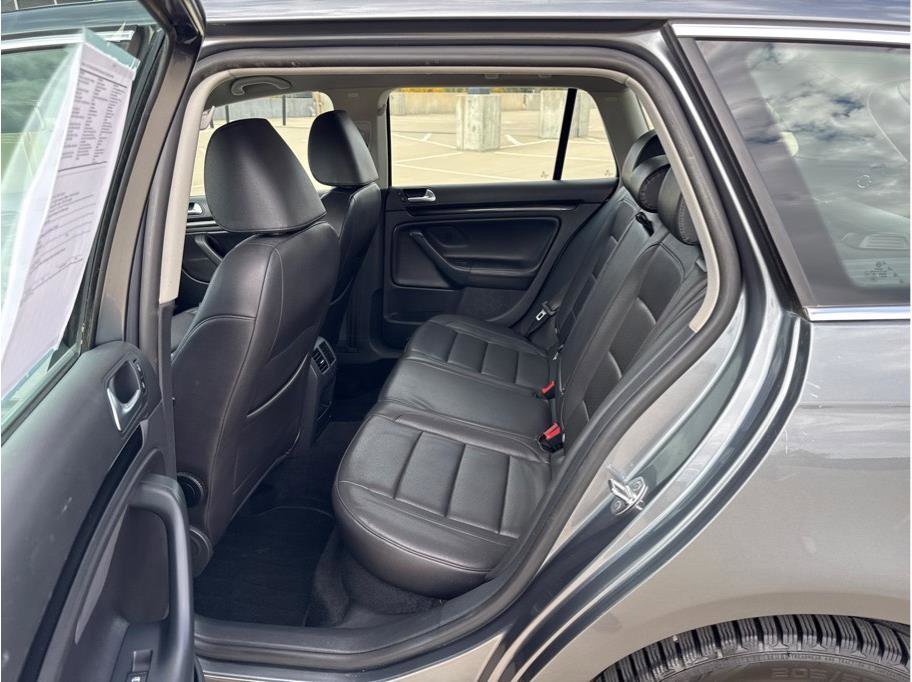 Used 2012 Volkswagen Jetta S image 13