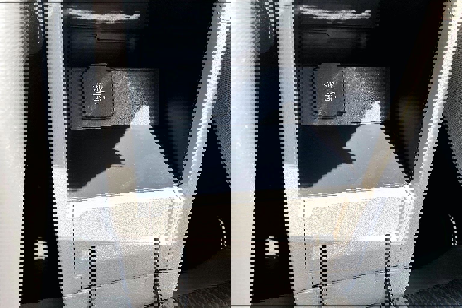 Used 2016 Nissan Sentra SV w/ All Weather Package image 31