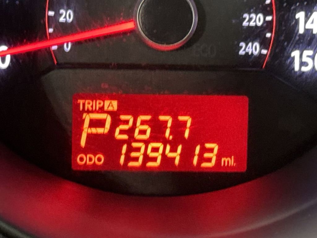 Used 2012 Kia Sorento FWD image 13