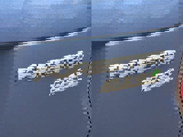 Used 2015 Subaru Forester 2.5i Premium w/ Popular Package #1 image 17