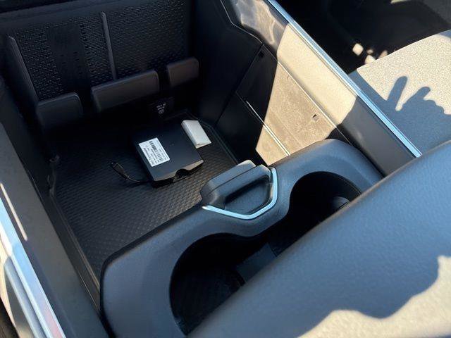 New 2026 RAM 1500 Big Horn image 22