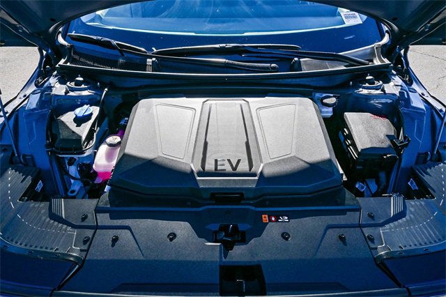 New 2026 Hyundai Ioniq 5 SE image 29