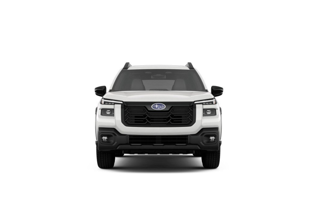 New 2026 Subaru Outback Premium AWD/4WD image 2