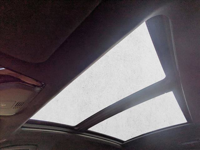 New 2026 BMW X7 xDrive40i w/ Executive Package image 15