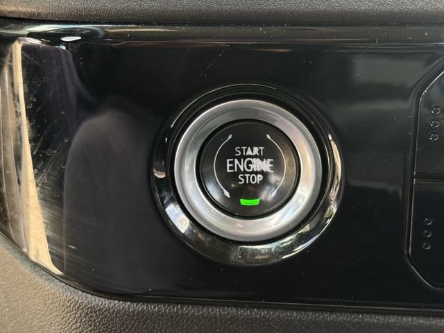 Used 2023 Chevrolet Silverado 1500 LT AWD/4WD image 22