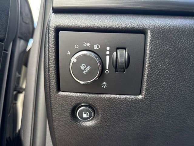 Used 2021 Jeep Grand Cherokee Laredo X AWD/4WD image 17