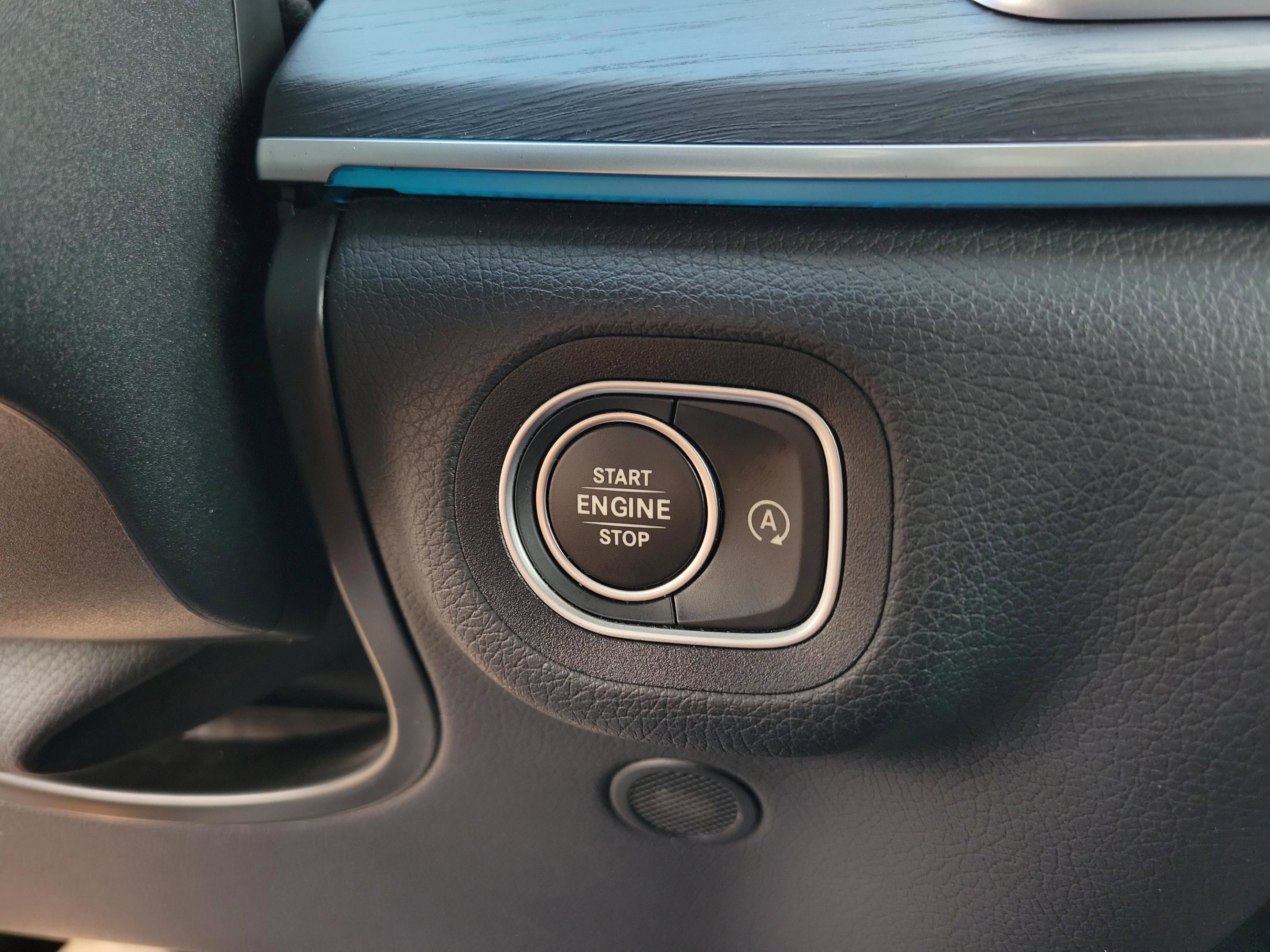 Used 2023 Mercedes-Benz GLE 350 image 22