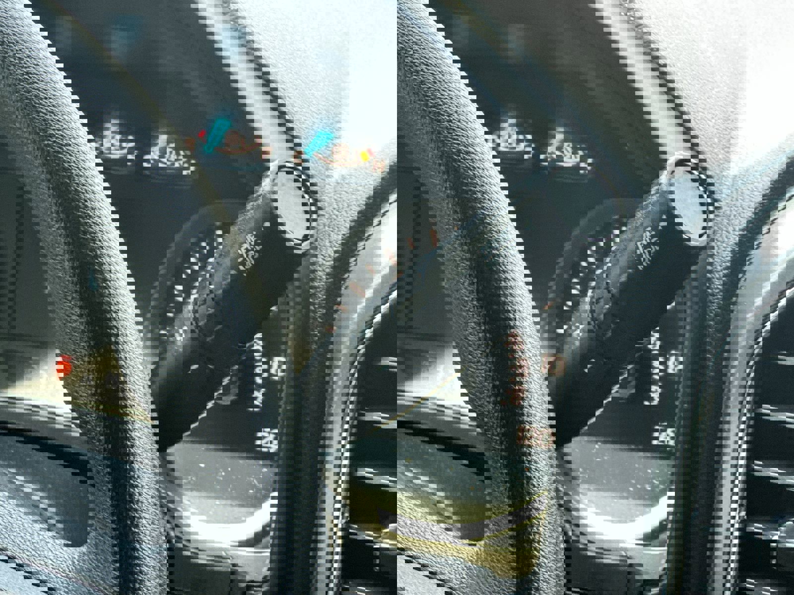 Used 2019 Ford F150 XLT AWD/4WD image 30