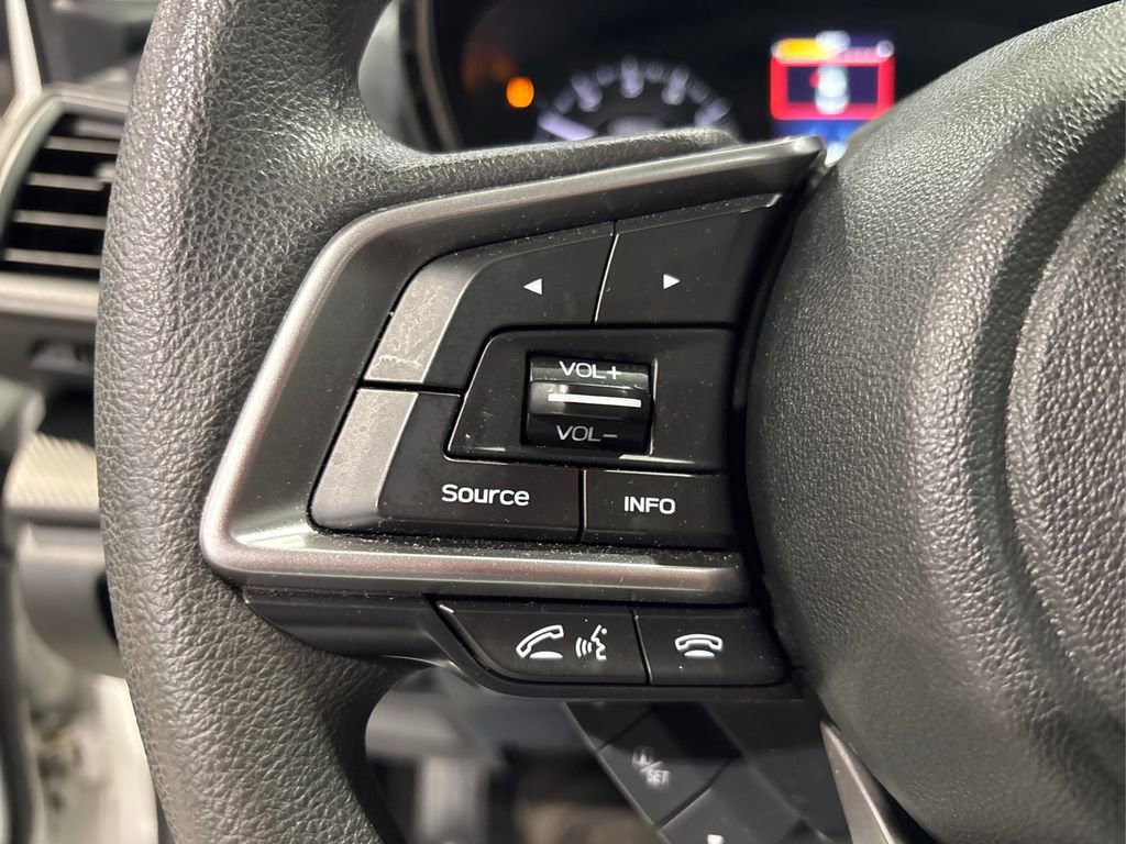 Used 2020 Subaru Impreza 2.0i AWD/4WD image 26