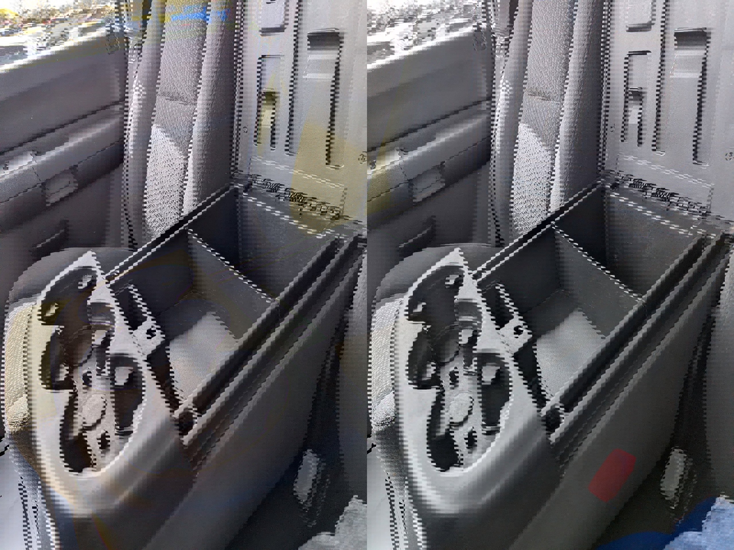 Used 2008 GMC Sierra 3500 SLE image 24