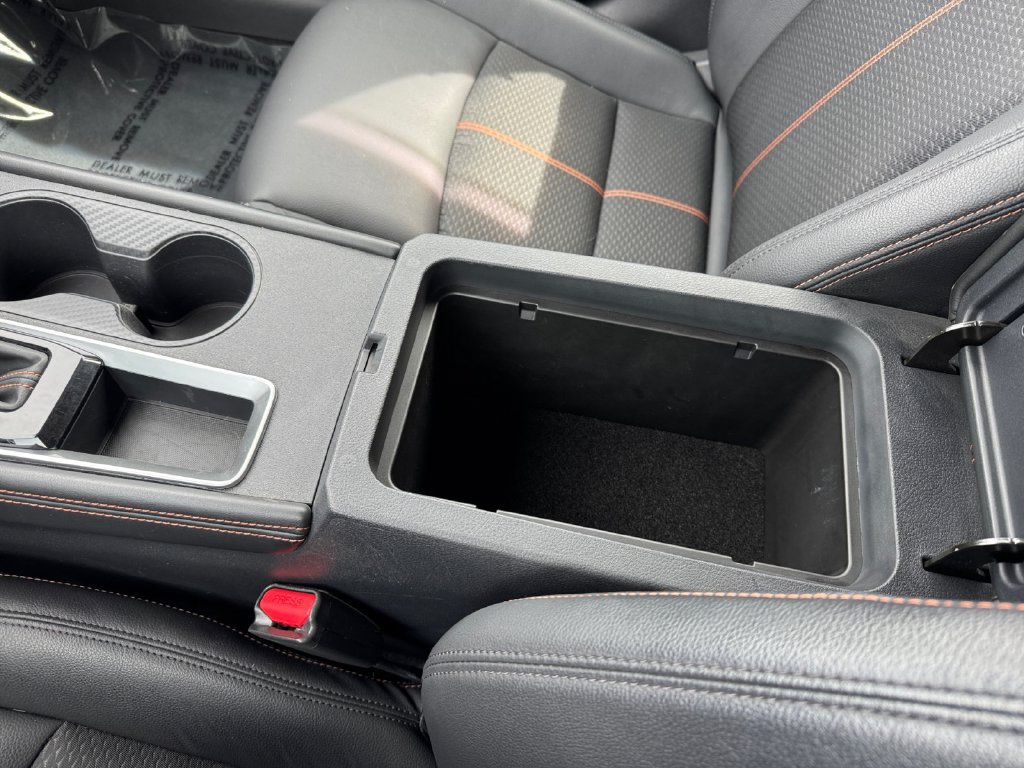 Used 2021 Nissan Altima 2.5 SR w/ SR Premium Package FWD image 28