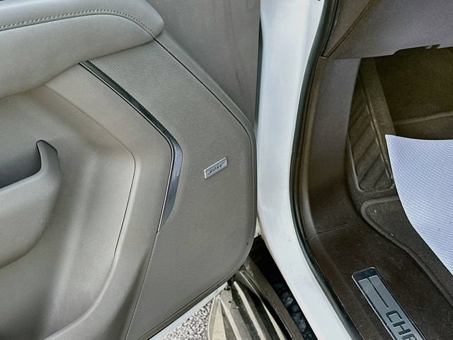 Used 2021 Chevrolet Tahoe LT RWD image 19