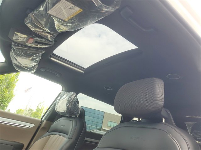 New 2026 Kia EV9 GT-Line image 17