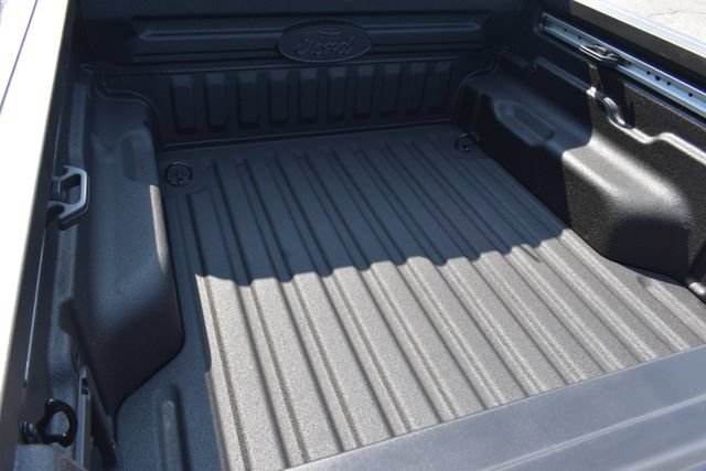 New 2026 Ford Maverick Tremor AWD/4WD image 35