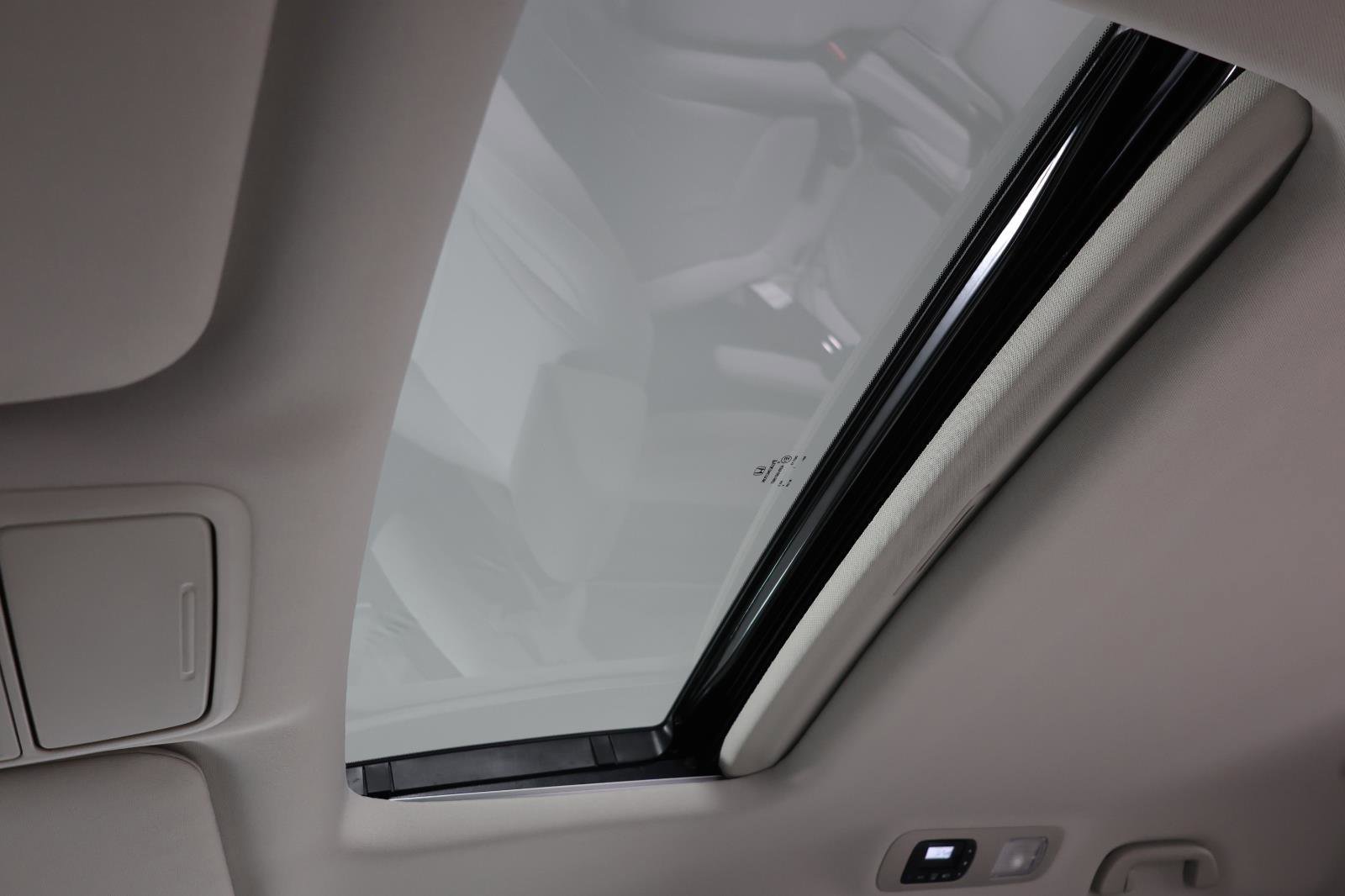 Used 2026 Honda Odyssey EX-L image 20