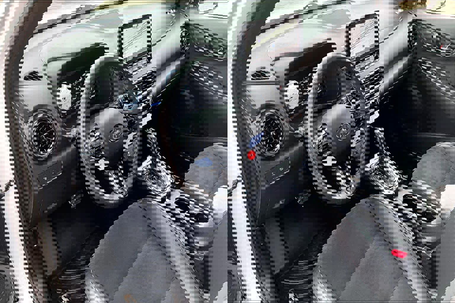 Used 2023 Hyundai Kona N image 18