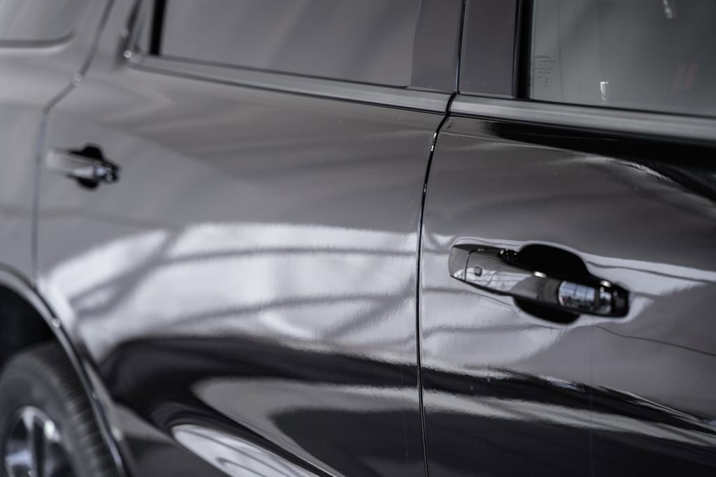 New 2026 Dodge Durango GT image 18