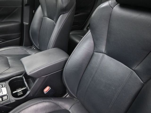 Used 2020 Subaru Forester Limited image 18