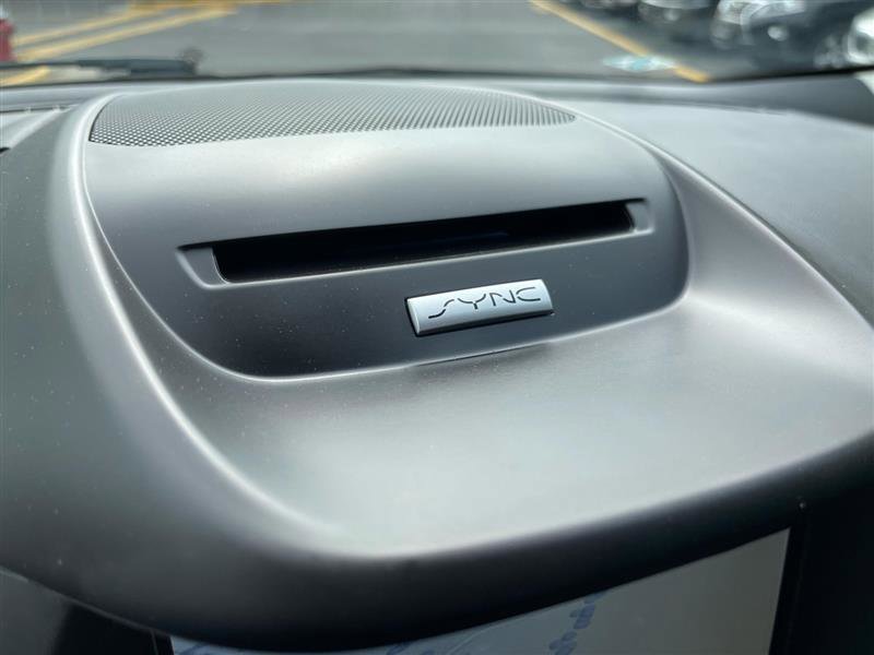 Used 2017 Ford Escape Titanium w/ Equipment Group 301A image 31