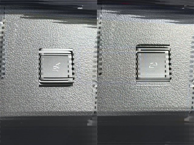 New 2026 Volkswagen Atlas SE image 26