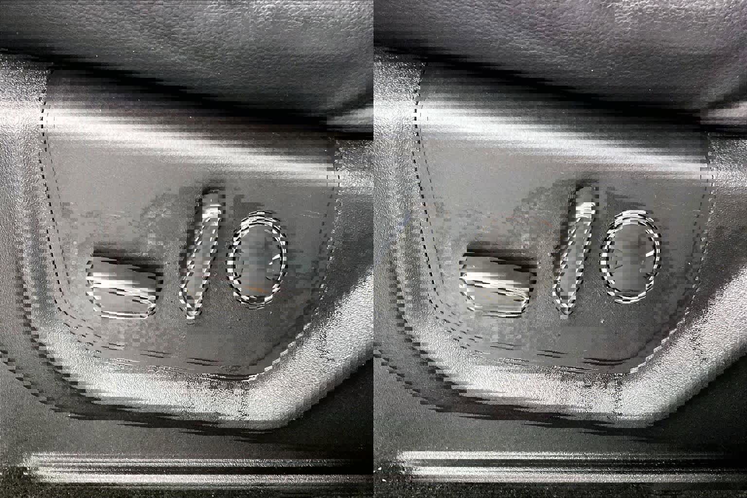 Used 2019 Ford Expedition XLT w/ Equipment Group 202A image 35