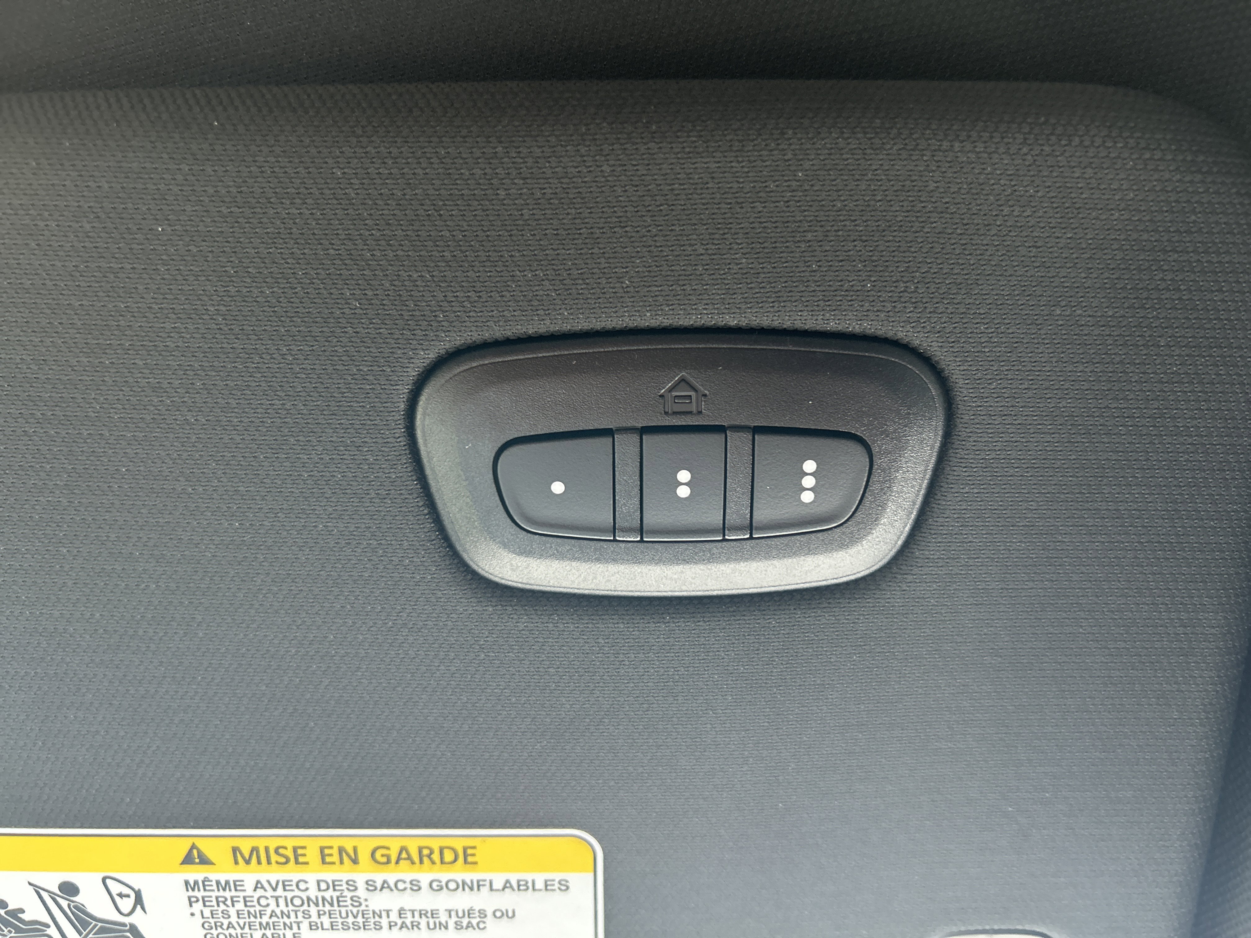 New 2026 RAM 1500 Big Horn w/ Night Edition image 32