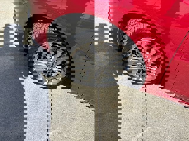 Used 2016 Hyundai Elantra GT w/ Option Group 02 image 26