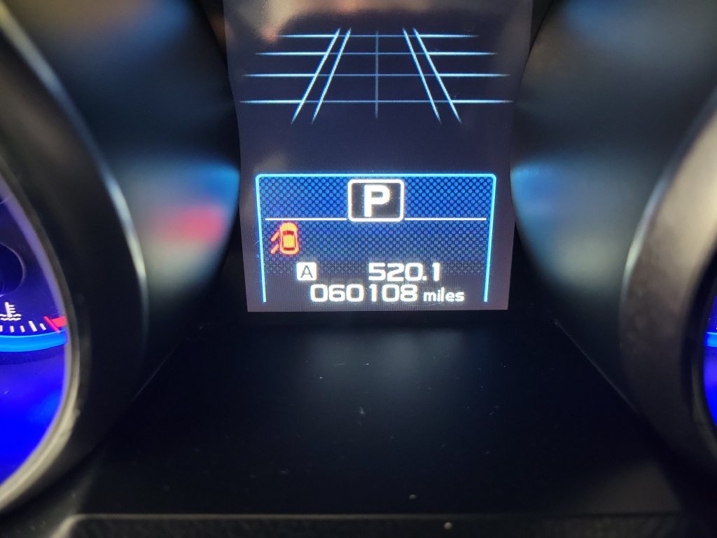 Used 2019 Subaru Outback 2.5i Limited w/ Popular Package #2 AWD/4WD image 29