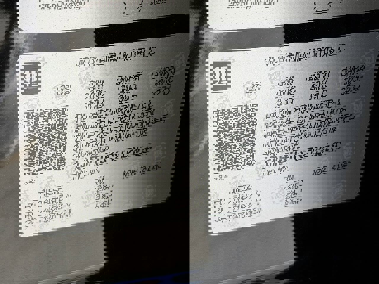 New 2026 Chevrolet Traverse RS image 26