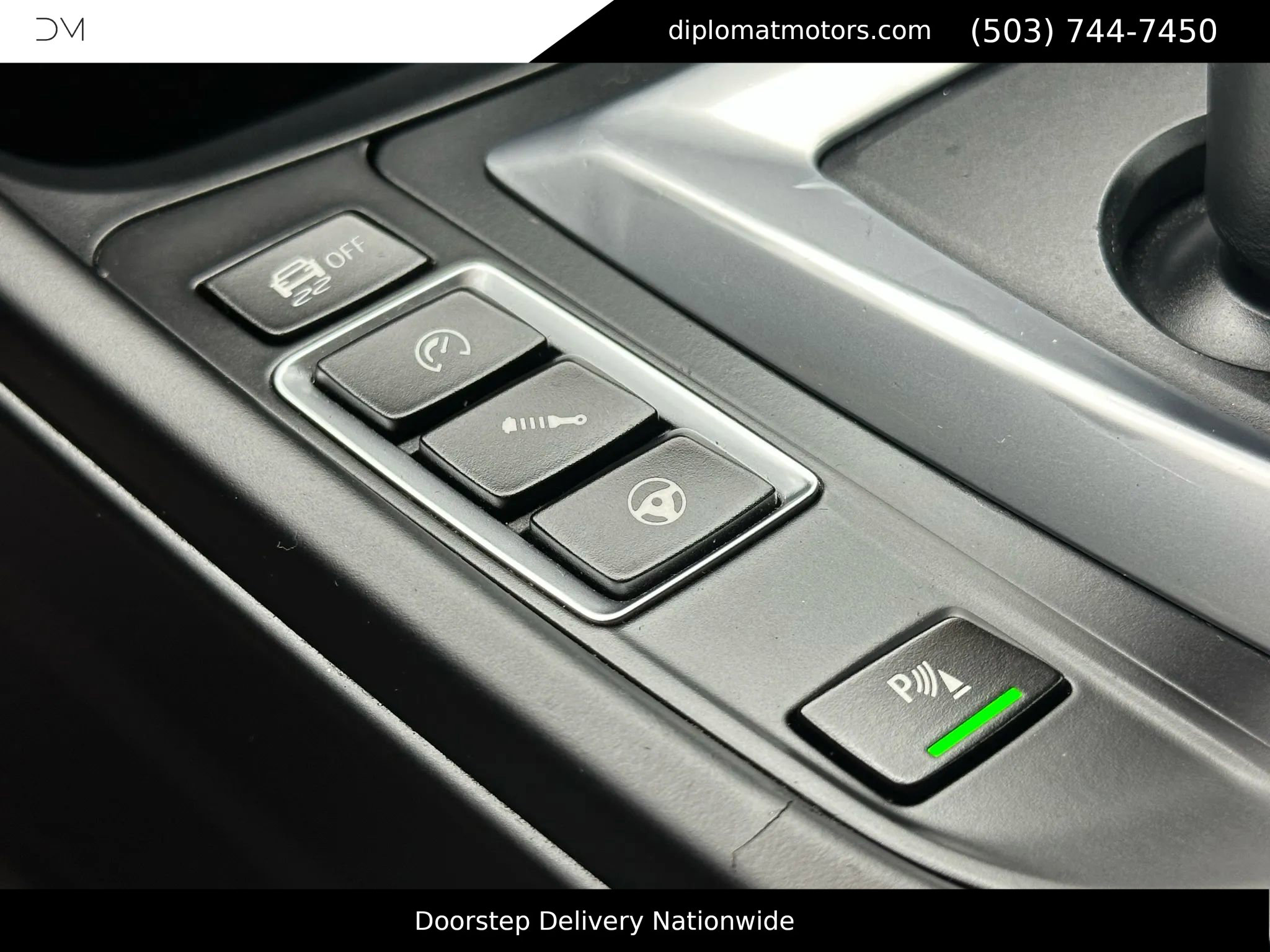 Used 2019 BMW M4 CS image 25