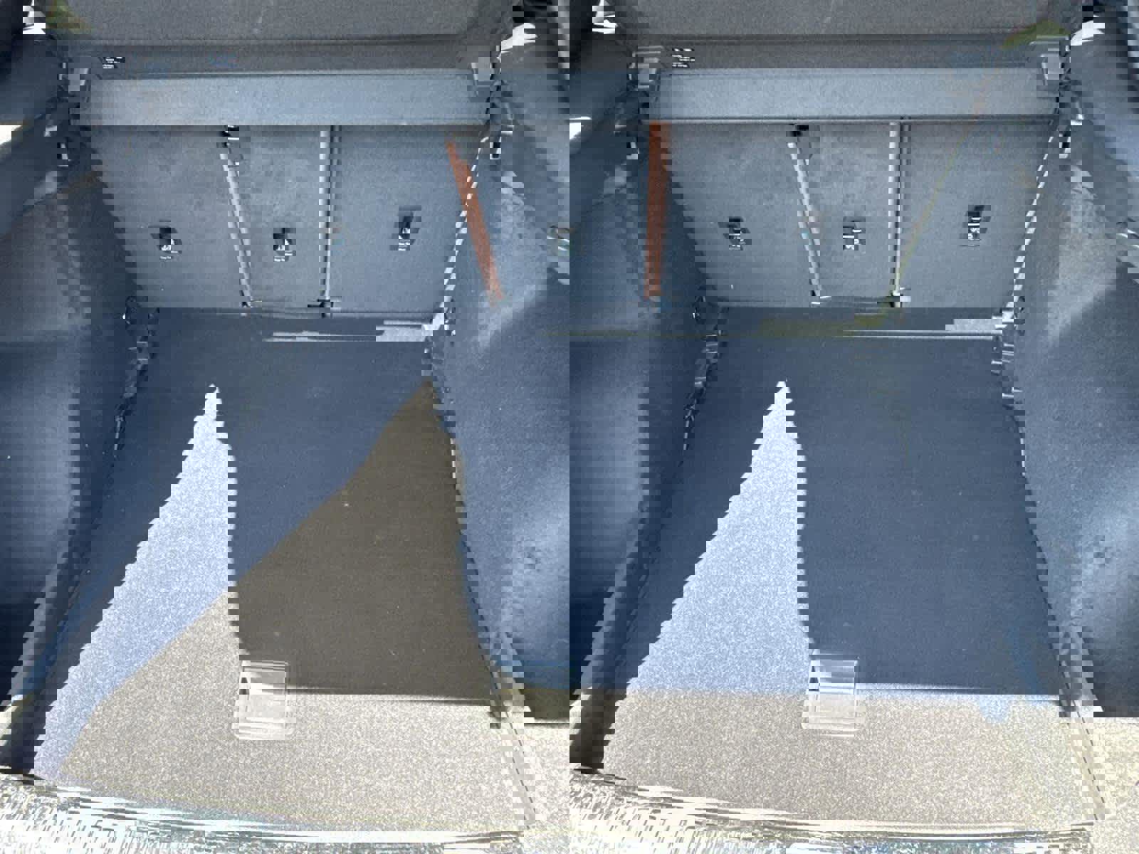 Used 2021 Audi Q3 2.0T Premium Plus w/ Premium Plus Package image 16