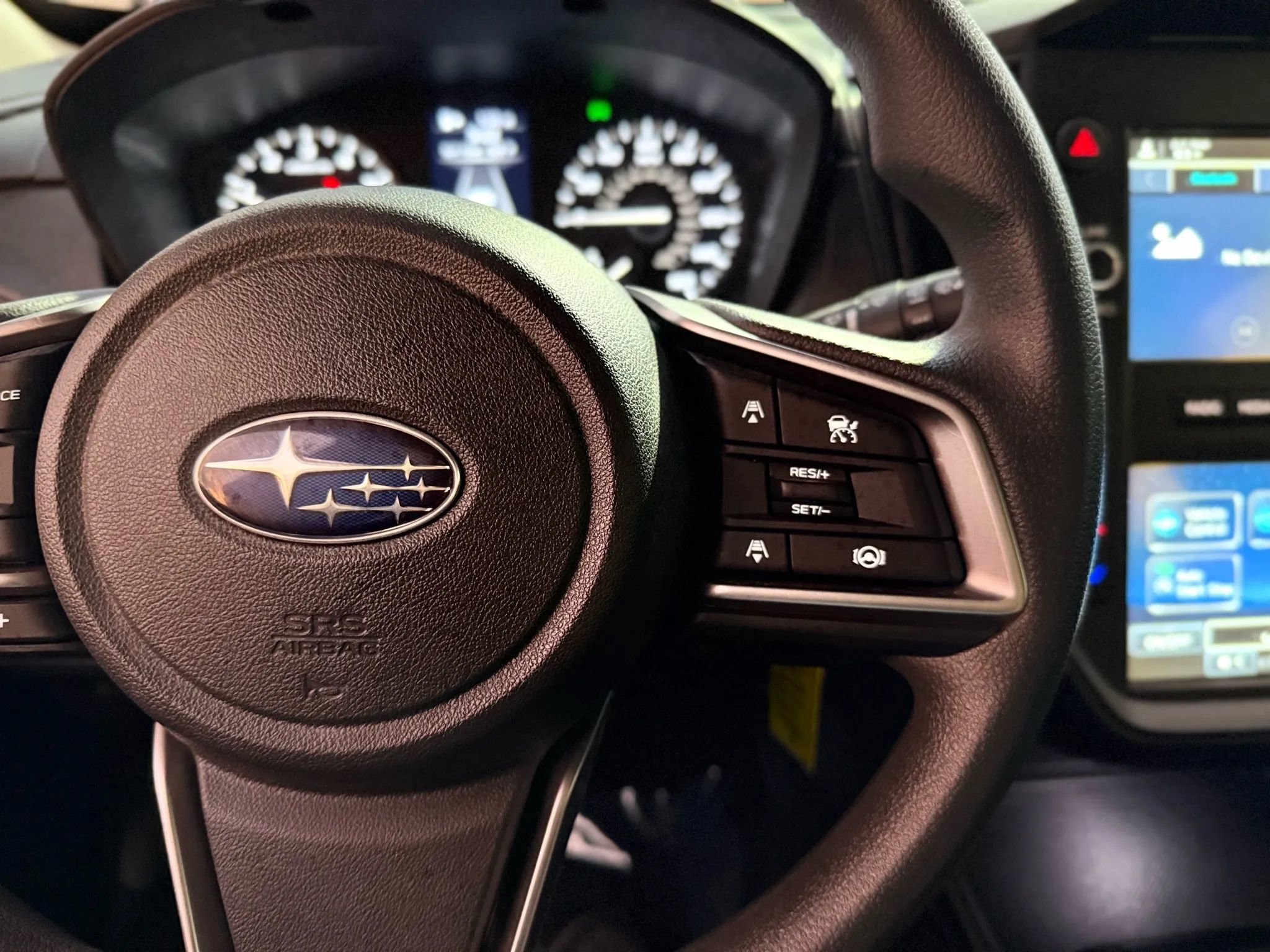 Used 2025 Subaru Impreza 2.0i image 28