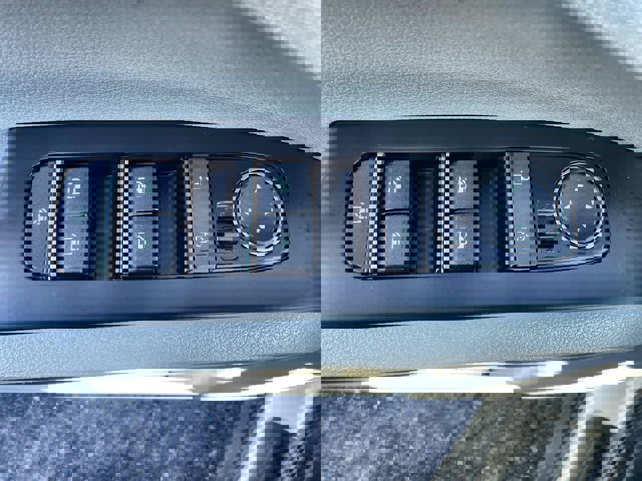 Certified 2022 Kia Soul LX w/ Technology Package image 18