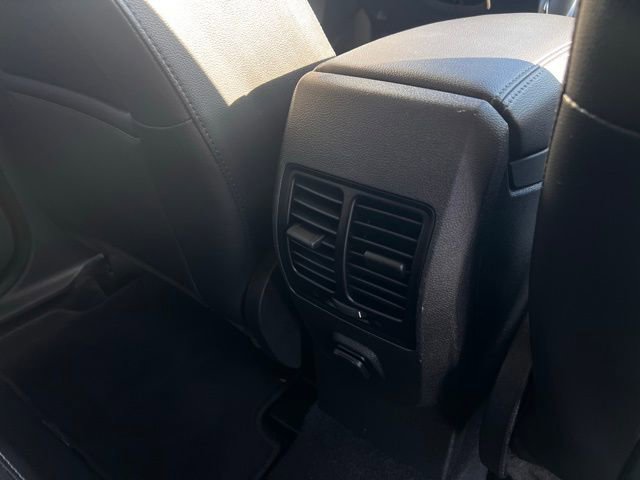 Used 2018 Ford Escape SEL image 25