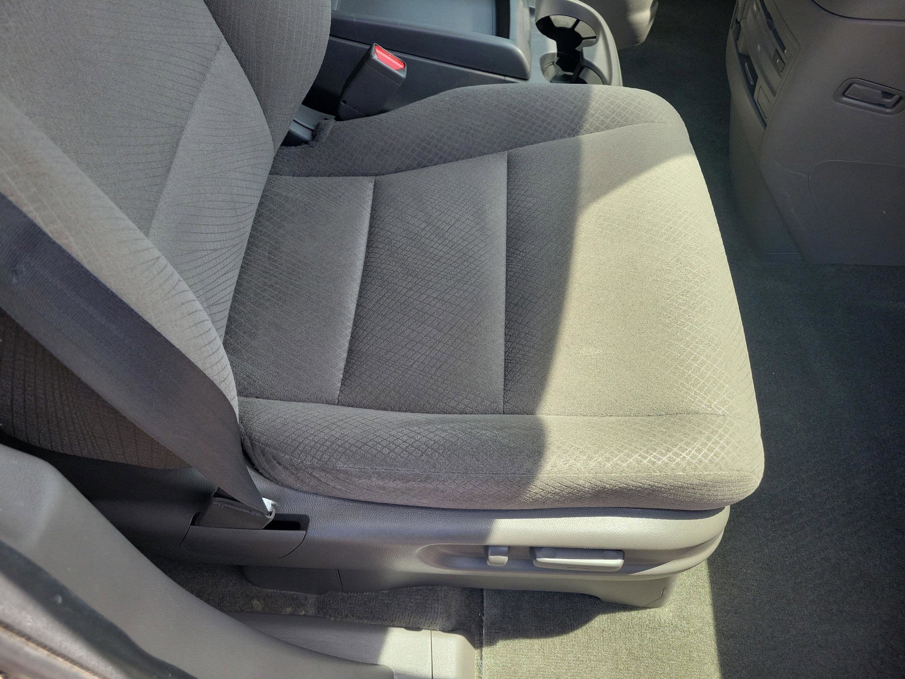 Used 2016 Honda Odyssey SE image 20