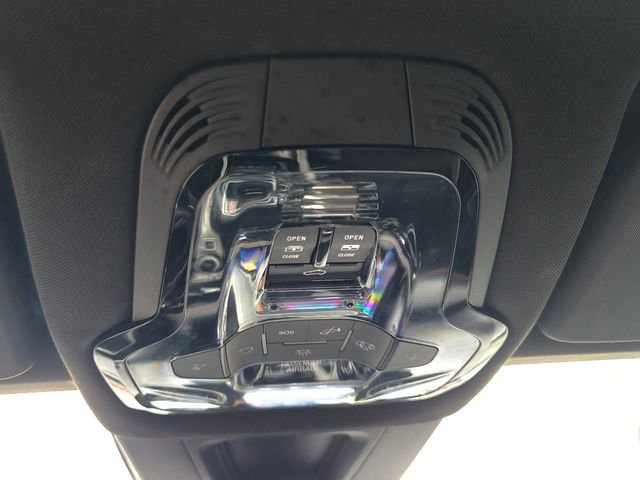 Certified 2024 Dodge Hornet R/T Plus image 21