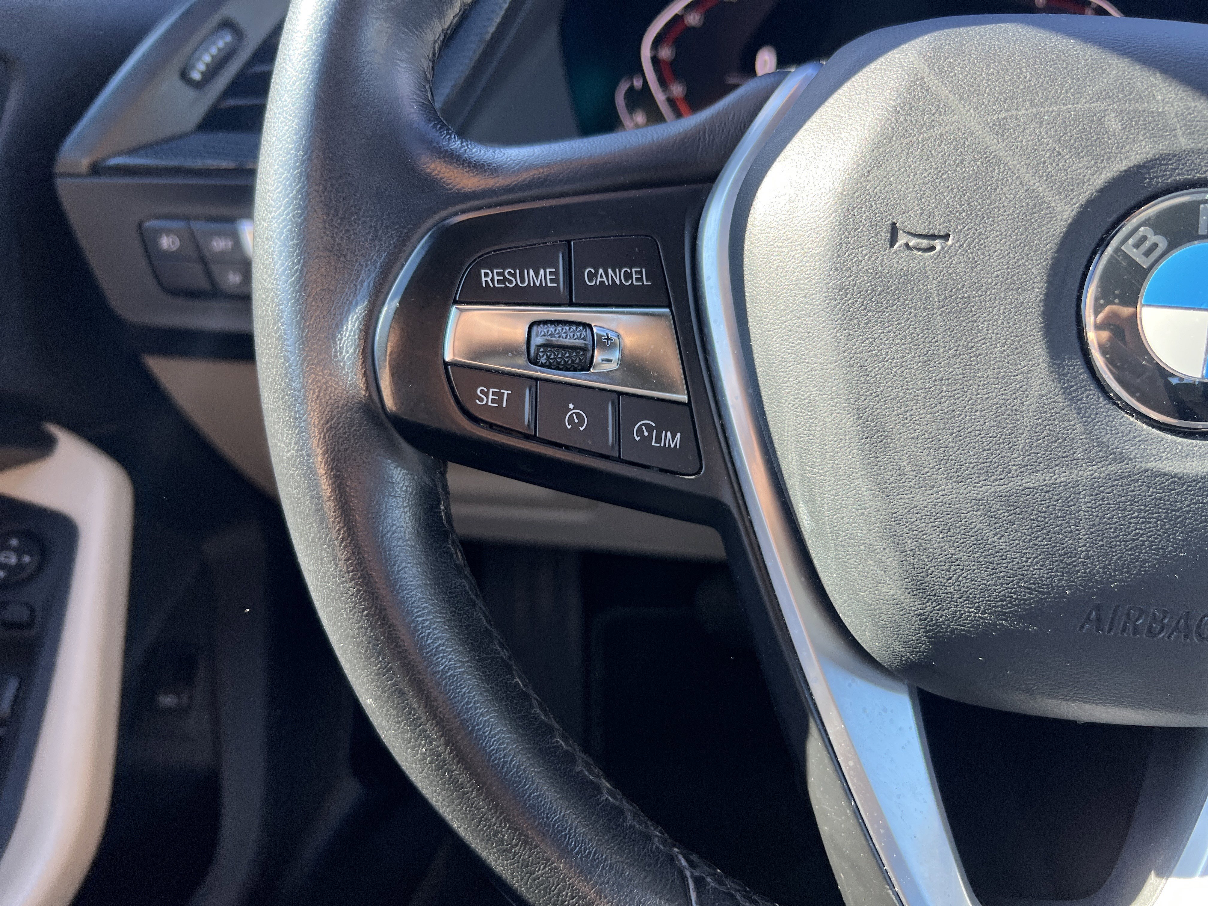 Used 2021 BMW 228i Gran Coupe w/ Lights Package image 19