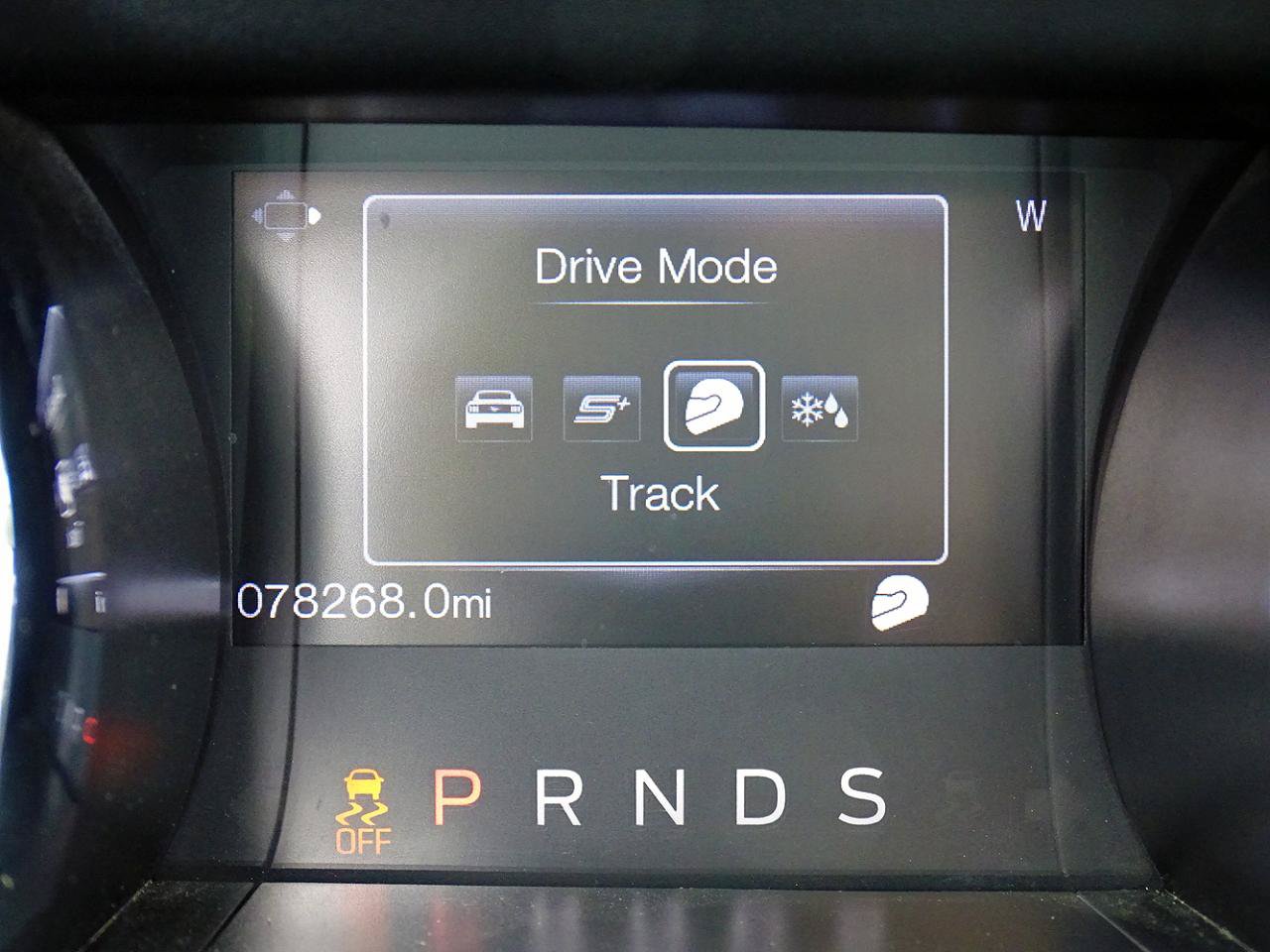 Used 2017 Ford Mustang GT Premium RWD image 54