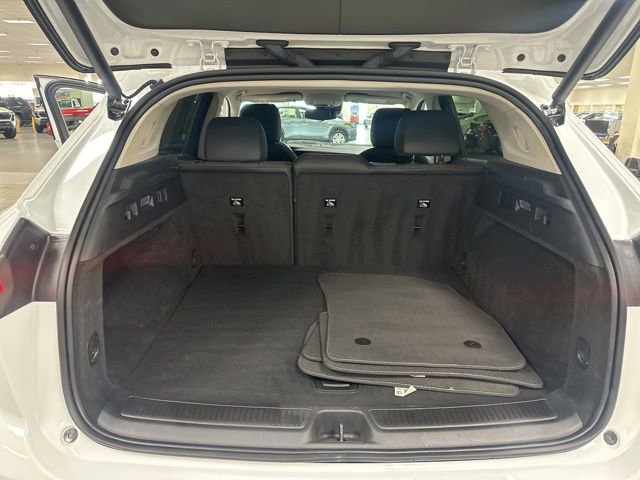 Used 2022 Buick Envision Preferred image 19