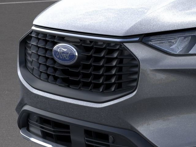 New 2026 Ford Escape Active image 17