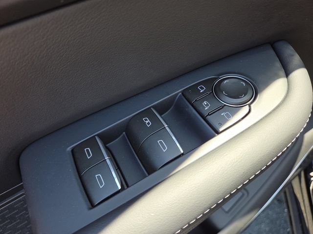 New 2026 Buick Enclave Sport Touring w/ Power Package FWD image 12